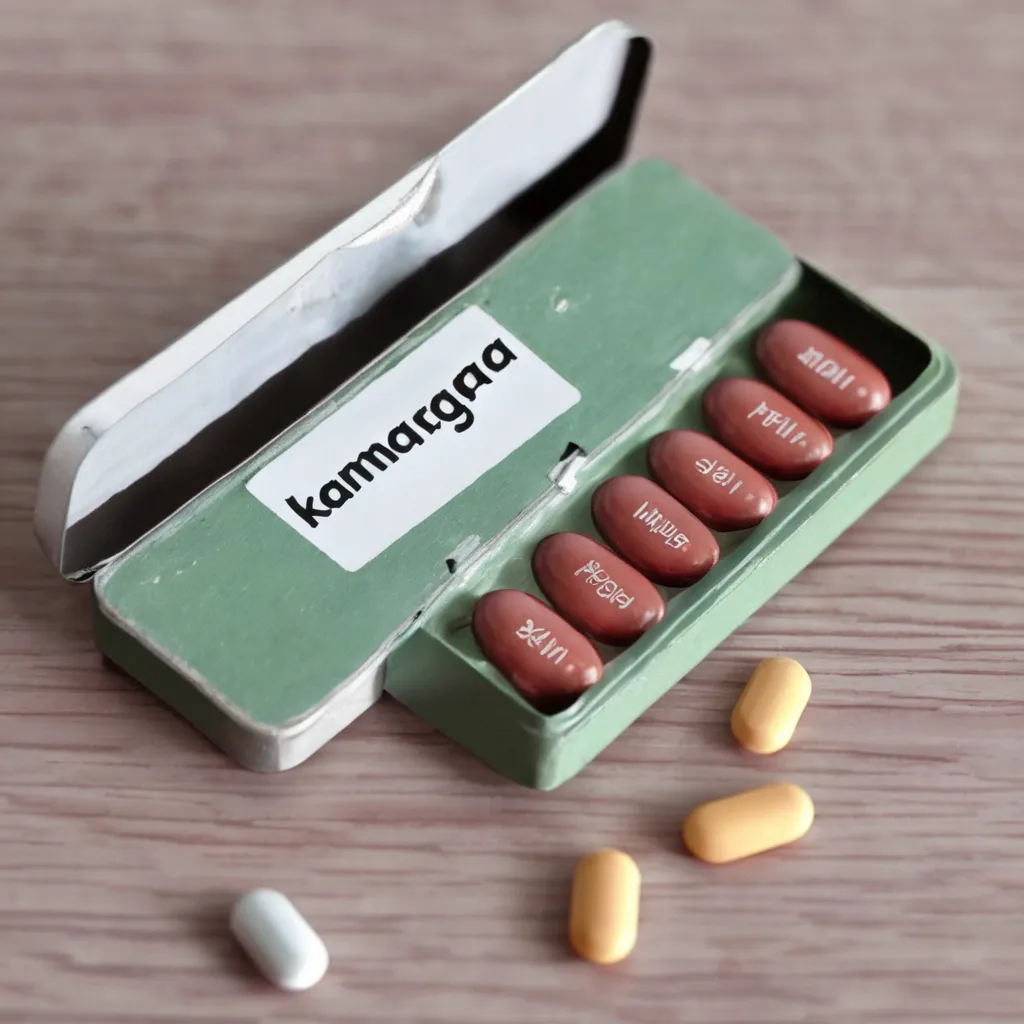 Vente de kamagra 100mg numéro 2